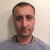 Гукалов Максим с.п. Никольское