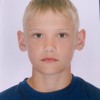 Ильиных Михаил Торпедо-Парус