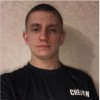 Антипов Владимир Снегири