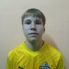 Паздников Константин СШ Закамск