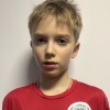 Баталенок Григорий МУ ДО КСШОР