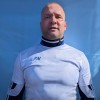 Агишев Евгений Ракета