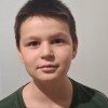 Акчулпанов Эмиль Альтаир