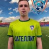 Матвеев Артём Сателлит