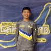 Жамсаранов Кирилл Байкал ЛБ