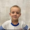 Печерин Егор «Богатыри»