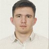 Миненко Владимир Санкт-Петербургский имени В.Б. Бобкова филиал Российской таможенной академии