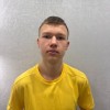 Пурвин Григорий МБУ ДО Спортивная школа №1