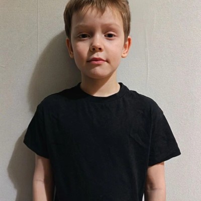 Захаруткин Данил СК "Исеть" 2