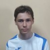 Семенов Игорь "Мир"