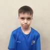 Шмаков Александр Прогресс-Парковый