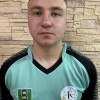 Акулов Виталий ФК "Каменка" г. Кувшиново