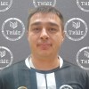 Носков Юрий Тише