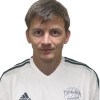 Бондарев Олег Турбина-Строитель