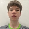 Алимов Алексей ВВ 11