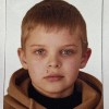 Малышев Никита МФК Метар
