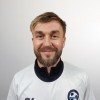 Жуков Виктор ФК Анвизор