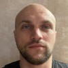 Зацарин Николай ФК Русская Община