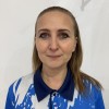 Петухова Елена ВОМЗ