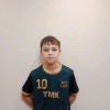 Потапов Владимир Урал Готвальда 2014
