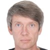 Захар Андрей Олимп (40+)