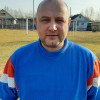 Ершов Дмитрий Весь