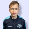 Кондратьев Кирилл ГБОУ СОШ № 704