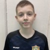 Иванов Дмитрий "Юниор" (Коломна)