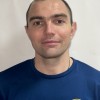 Клинин Андрей ФК Гэлакси