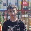 Бутков Дмитрий Химки