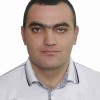 Симонян Степан Интер