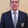 Мосунов Виталий ЕСК