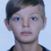 Соколов Андреан Металлург