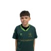 Калимуллин Алихан Stars Football