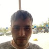 Иванов Владислав Перспектива