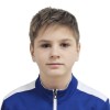 Козлов Михаил «Динамо»