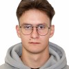 Нурпиисов Никита РТУ МИРЭА