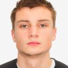 Губарев Иван Квазар Губарев Иван Квазар
