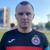 Тарасенко Александр FC LAB