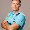 Шафферт Александр Сбербанк