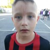 Вилков Семён Дорожник 17 4