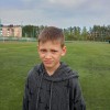 Шеин Даниил ДЮСШ г.Ковылкино 2016-17