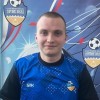 Гребнев Владислав МБУ ДО СШ Сергиев Посад