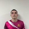 Нураев Ильдус УФСИН РМ
