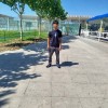 Нуриллаев Мухаммад Пахтакор
