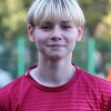 Соловьева Вероника Малоохтинский колледж