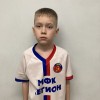 Лещинский Игнат МФК "Легион-16-2"