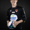 Кошкаров Артем Спарта Кошкаров Артем Спарта