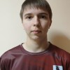 Мухаметзянов Ильяс Арча