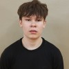 Романов Егор Локомотив 2008-2009 СШ Бологое